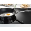Bếp từ Miele KM 6839-1